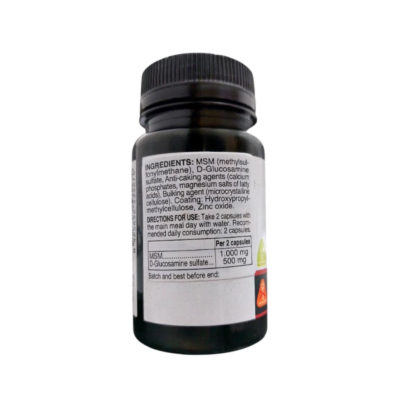 Product image 2