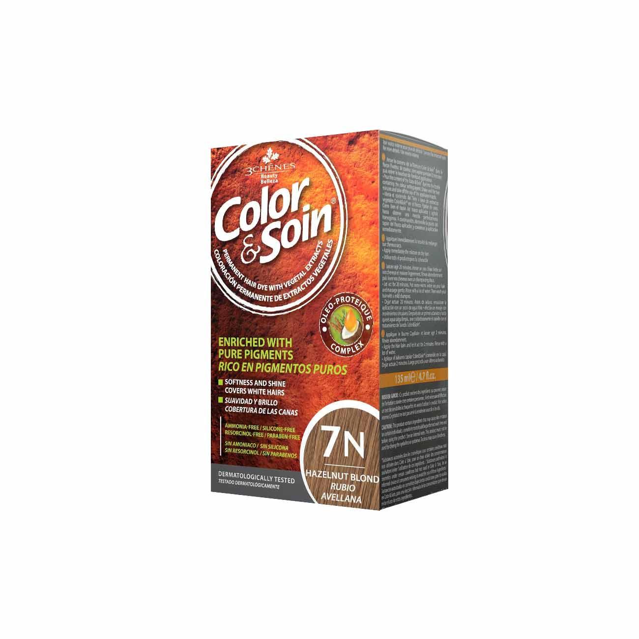 Product image 27