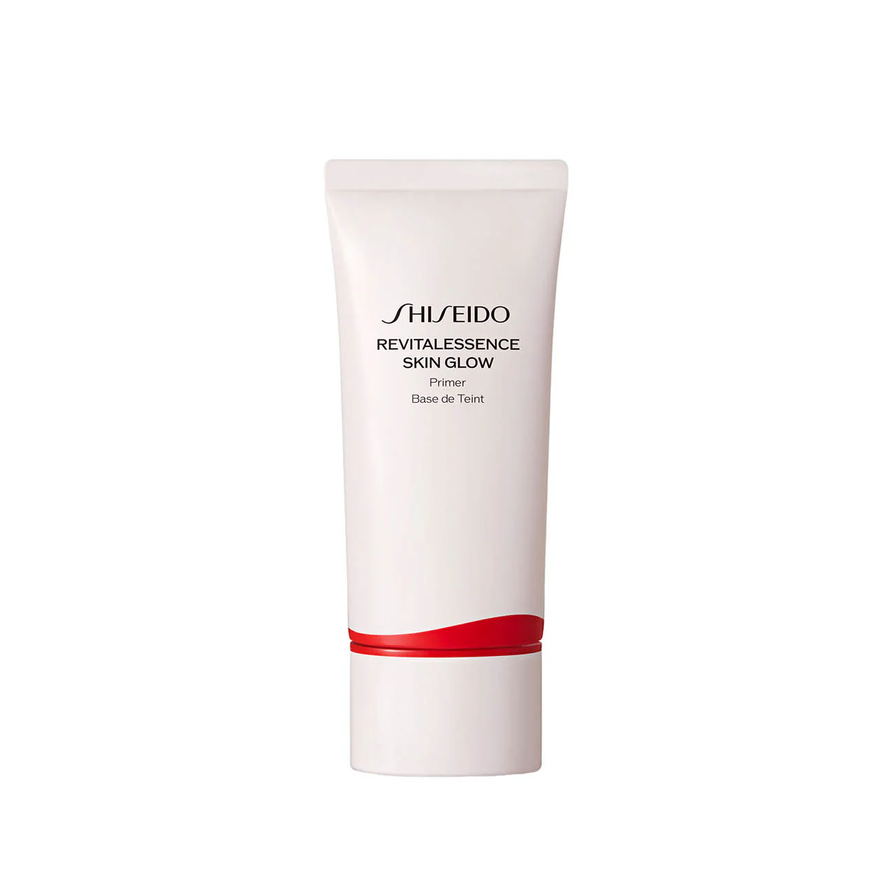 AVADA - Best Sellers